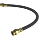 Purchase Top-Quality Rear Brake Hose by CENTRIC PARTS - 150.45309 pa4