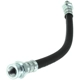 Purchase Top-Quality Rear Brake Hose by CENTRIC PARTS - 150.45310 pa3
