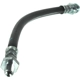 Purchase Top-Quality Rear Brake Hose by CENTRIC PARTS - 150.45310 pa5
