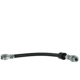 Purchase Top-Quality Rear Brake Hose by CENTRIC PARTS - 150.45315 pa4
