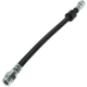 Purchase Top-Quality Rear Brake Hose by CENTRIC PARTS - 150.45315 pa7