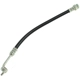 Purchase Top-Quality Rear Brake Hose by CENTRIC PARTS - 150.45322 pa2