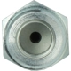 Purchase Top-Quality Tuyau de frein arrière par CENTRIC PARTS - 150.45322 pa3