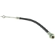 Purchase Top-Quality Rear Brake Hose by CENTRIC PARTS - 150.45322 pa5