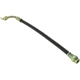 Purchase Top-Quality Rear Brake Hose by CENTRIC PARTS - 150.45328 pa1