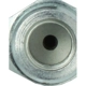 Purchase Top-Quality Tuyau de frein arrière by CENTRIC PARTS - 150.45328 pa3