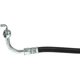 Purchase Top-Quality Rear Brake Hose by CENTRIC PARTS - 150.45329 pa3