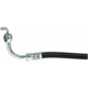 Purchase Top-Quality Rear Brake Hose by CENTRIC PARTS - 150.45329 pa9