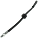 Purchase Top-Quality Rear Brake Hose by CENTRIC PARTS - 150.45335 pa3