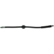 Purchase Top-Quality Rear Brake Hose by CENTRIC PARTS - 150.45335 pa6