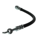 Purchase Top-Quality Rear Brake Hose by CENTRIC PARTS - 150.45345 pa2