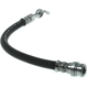 Purchase Top-Quality Rear Brake Hose by CENTRIC PARTS - 150.45345 pa4