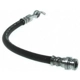 Purchase Top-Quality Rear Brake Hose by CENTRIC PARTS - 150.45345 pa7