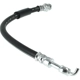 Purchase Top-Quality Rear Brake Hose by CENTRIC PARTS - 150.45356 pa1