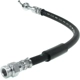 Purchase Top-Quality Rear Brake Hose by CENTRIC PARTS - 150.45356 pa2