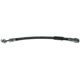 Purchase Top-Quality Rear Brake Hose by CENTRIC PARTS - 150.45356 pa5