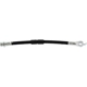 Purchase Top-Quality Rear Brake Hose by CENTRIC PARTS - 150.45357 pa2
