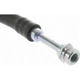Purchase Top-Quality Rear Brake Hose by CENTRIC PARTS - 150.45358 pa4
