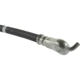 Purchase Top-Quality Rear Brake Hose by CENTRIC PARTS - 150.45362 pa3