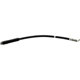 Purchase Top-Quality CENTRIC PARTS - 150.45362 - Rear Brake Hose pa7