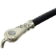Purchase Top-Quality Rear Brake Hose by CENTRIC PARTS - 150.45363 pa6