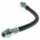 Purchase Top-Quality Rear Brake Hose by CENTRIC PARTS - 150.46002 pa21