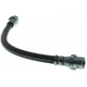 Purchase Top-Quality Rear Brake Hose by CENTRIC PARTS - 150.46002 pa23