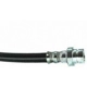 Purchase Top-Quality Rear Brake Hose by CENTRIC PARTS - 150.46002 pa28