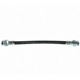 Purchase Top-Quality Rear Brake Hose by CENTRIC PARTS - 150.46002 pa31
