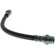 Purchase Top-Quality Rear Brake Hose by CENTRIC PARTS - 150.46002 pa7