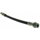 Purchase Top-Quality Rear Brake Hose by CENTRIC PARTS - 150.46014 pa12