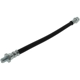 Purchase Top-Quality Rear Brake Hose by CENTRIC PARTS - 150.46020 pa2