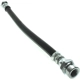 Purchase Top-Quality Rear Brake Hose by CENTRIC PARTS - 150.46020 pa4