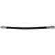 Purchase Top-Quality Rear Brake Hose by CENTRIC PARTS - 150.46020 pa7