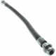 Purchase Top-Quality Rear Brake Hose by CENTRIC PARTS - 150.46021 pa9