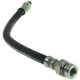 Purchase Top-Quality Rear Brake Hose by CENTRIC PARTS - 150.46024 pa2