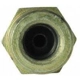 Purchase Top-Quality Rear Brake Hose by CENTRIC PARTS - 150.46043 pa10