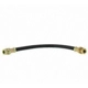 Purchase Top-Quality Rear Brake Hose by CENTRIC PARTS - 150.46043 pa14