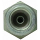 Purchase Top-Quality Tuyau de frein arrière by CENTRIC PARTS - 150.46050 pa13