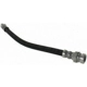 Purchase Top-Quality Rear Brake Hose by CENTRIC PARTS - 150.46050 pa14