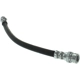 Purchase Top-Quality Rear Brake Hose by CENTRIC PARTS - 150.46052 pa1