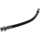 Purchase Top-Quality Rear Brake Hose by CENTRIC PARTS - 150.46052 pa5