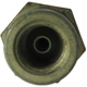 Purchase Top-Quality Rear Brake Hose by CENTRIC PARTS - 150.46052 pa7