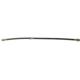 Purchase Top-Quality Rear Brake Hose by CENTRIC PARTS - 150.46303 pa5