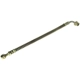 Purchase Top-Quality Rear Brake Hose by CENTRIC PARTS - 150.46305 pa2