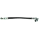 Purchase Top-Quality CENTRIC PARTS - 150.46305 - Rear Brake Hydraulic Hose pa8