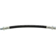 Purchase Top-Quality Rear Brake Hose by CENTRIC PARTS - 150.46310 pa2