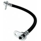 Purchase Top-Quality Rear Brake Hose by CENTRIC PARTS - 150.46311 pa1