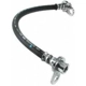 Purchase Top-Quality Rear Brake Hose by CENTRIC PARTS - 150.46311 pa3