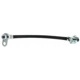 Purchase Top-Quality Rear Brake Hose by CENTRIC PARTS - 150.46311 pa7